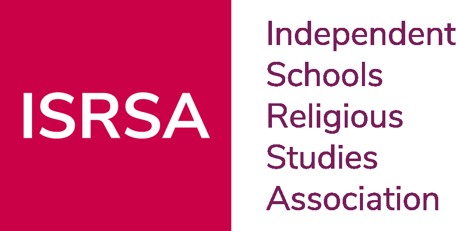 ISRSA