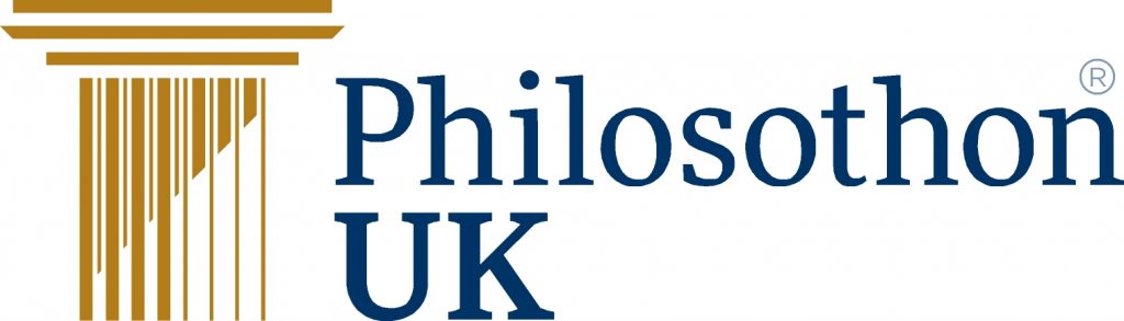 Philosothon UK