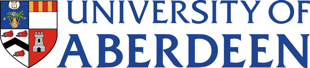 University of Aberdeen