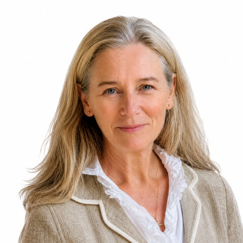 Julie-Arliss-2026-1 Julie Arliss