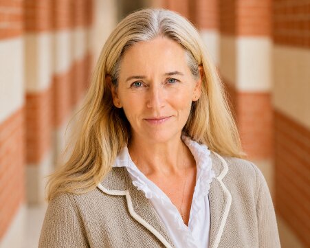 Julie Arliss Julie Arliss